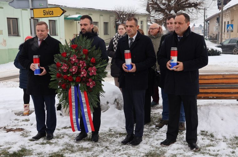 dan sjedinjenja županija (24)