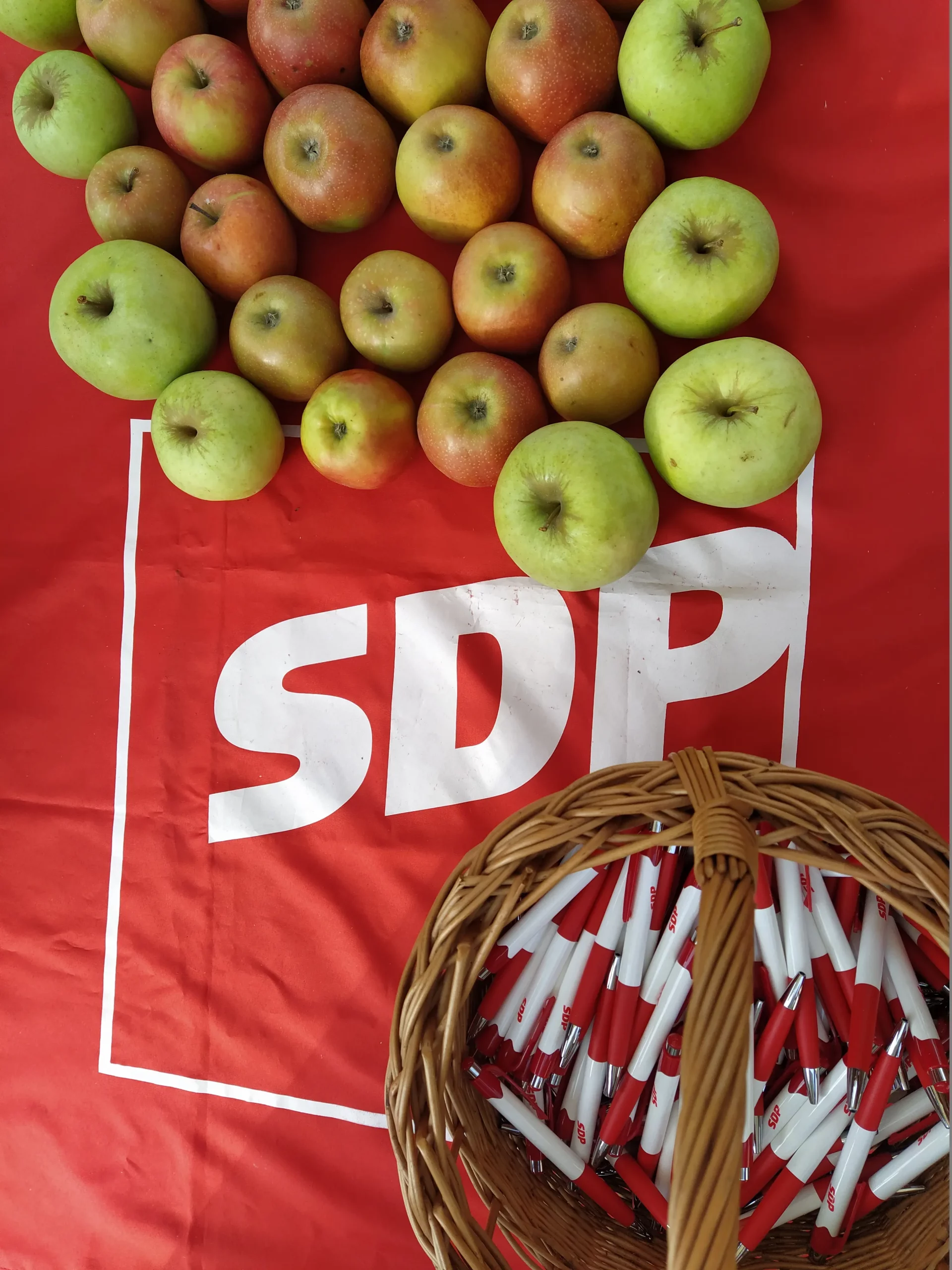 dan starijih osoba, sdp međimurske županije (1) dan starijih osoba, sdp međimurske županije (1)