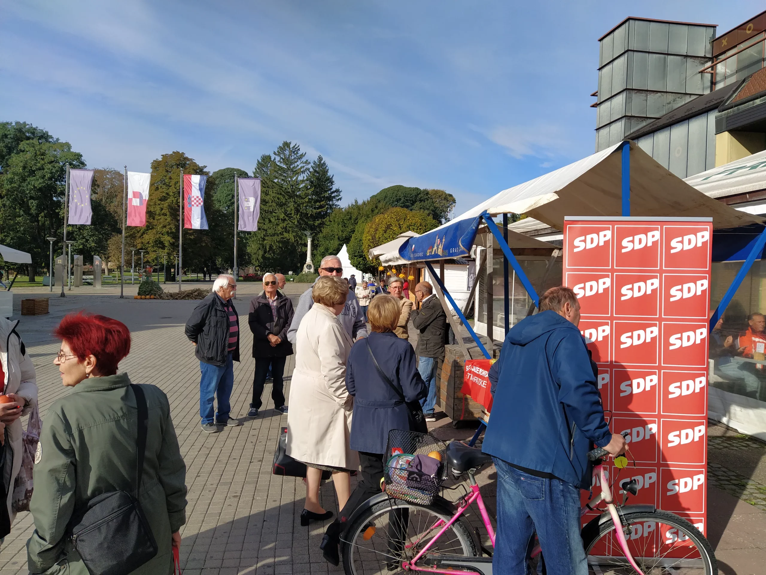 dan starijih osoba, sdp međimurske županije (2) dan starijih osoba, sdp međimurske županije (2)
