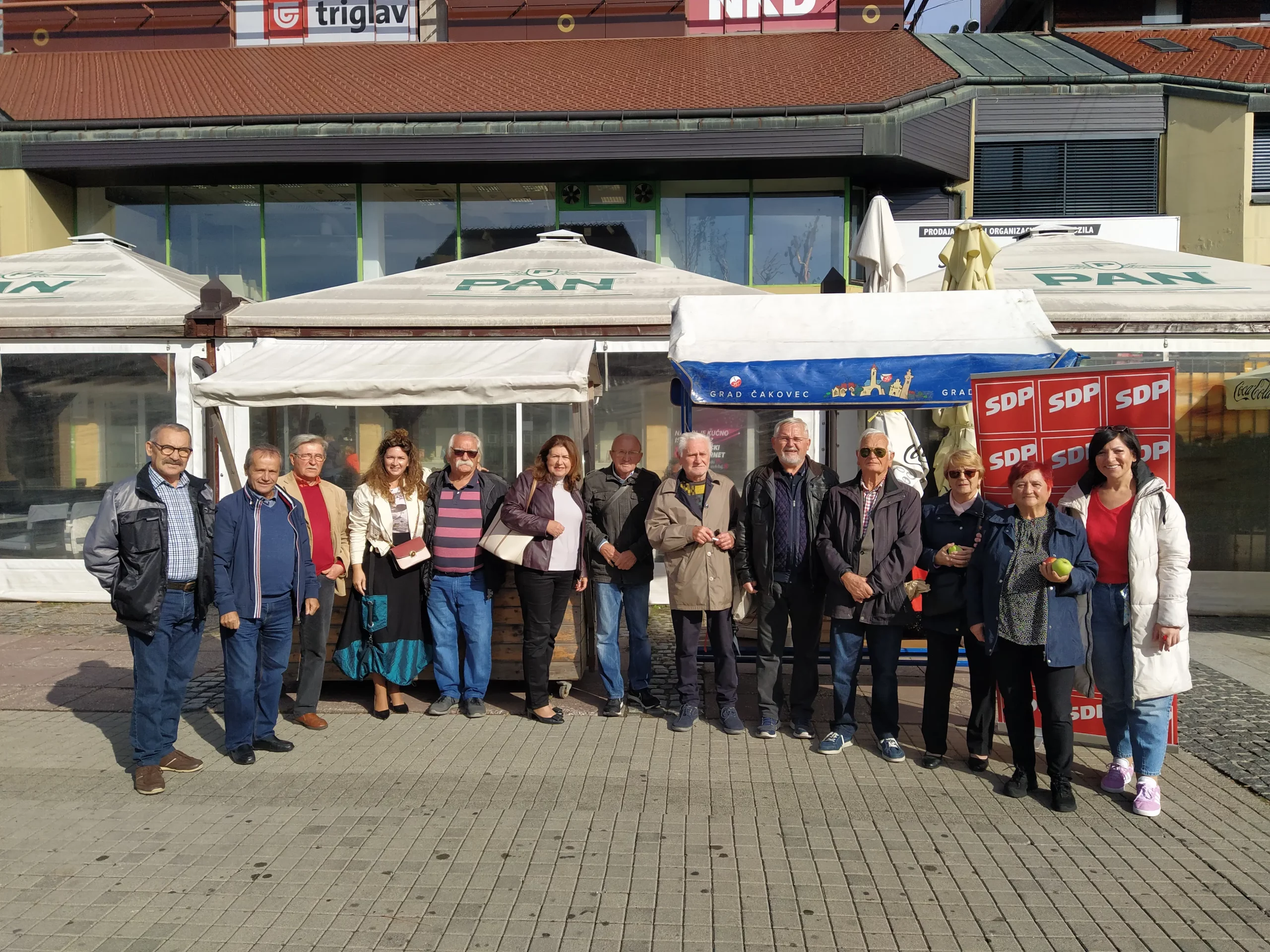 dan starijih osoba, sdp međimurske županije (3) dan starijih osoba, sdp međimurske županije (3)