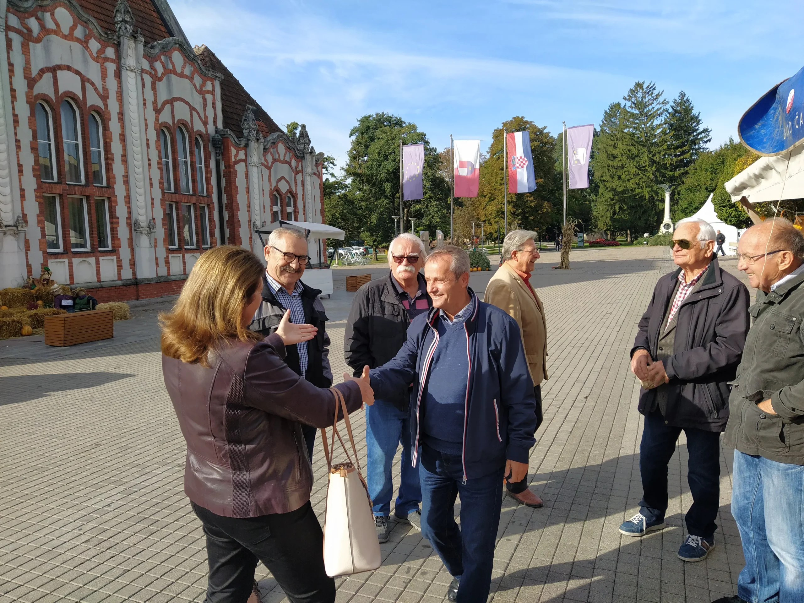 dan starijih osoba, sdp međimurske županije (4) dan starijih osoba, sdp međimurske županije (4)
