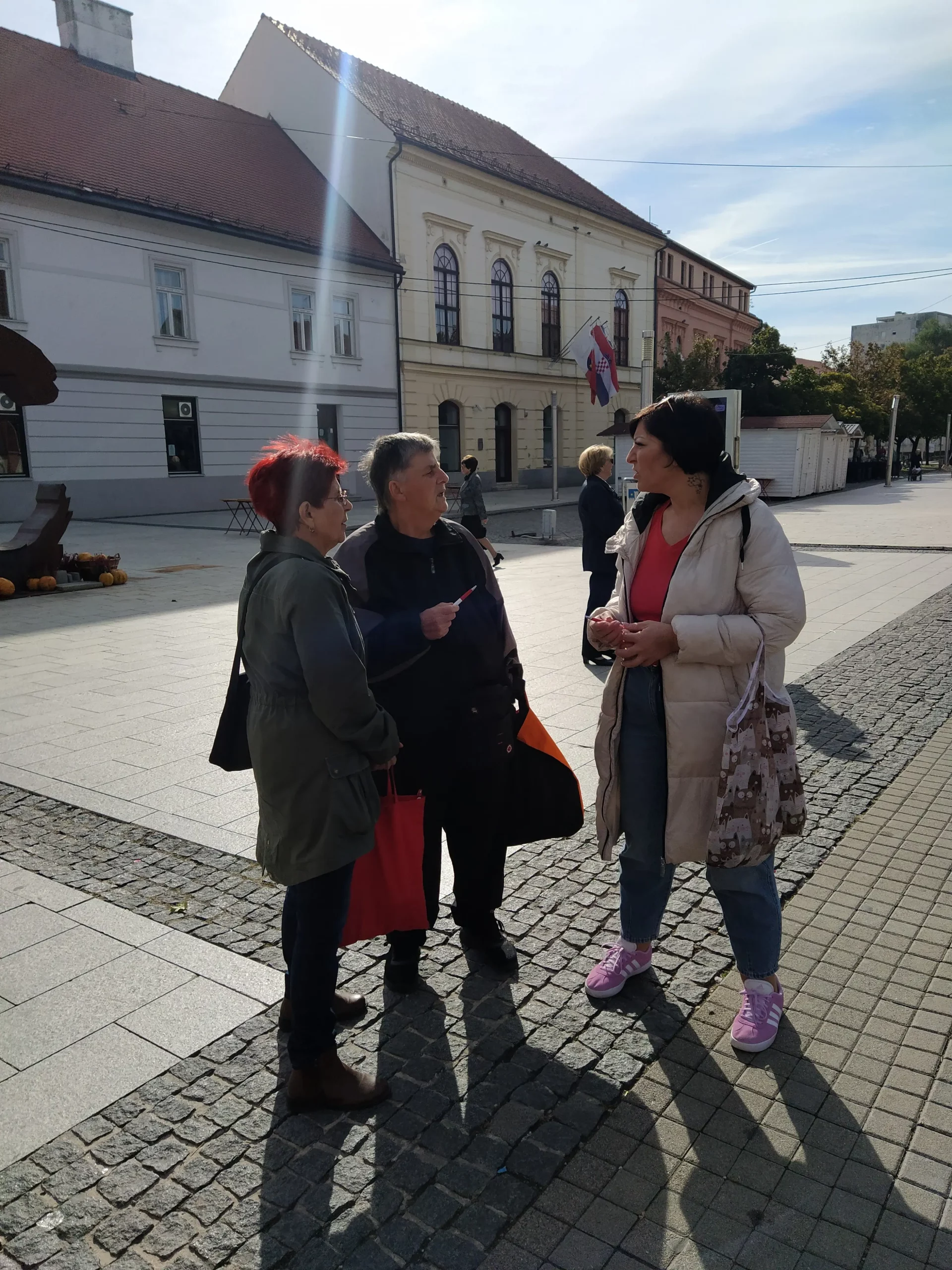 dan starijih osoba, sdp međimurske županije (5) dan starijih osoba, sdp međimurske županije (5)