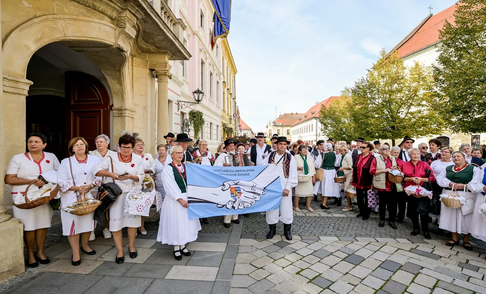 dan starijih osoba varaždin (1)