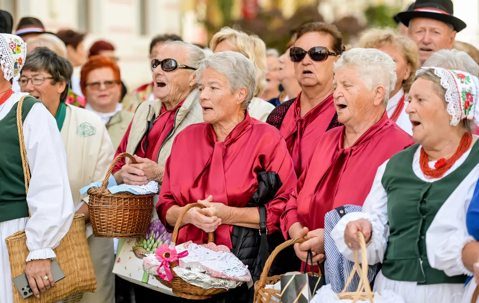 dan starijih osoba varaždin (10)