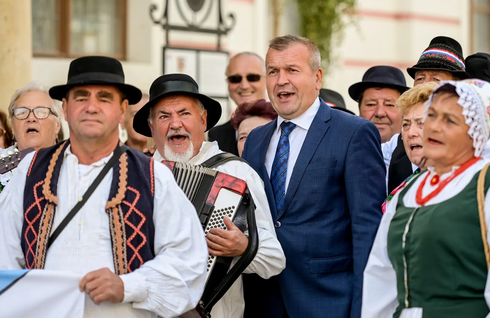 dan starijih osoba varaždin (11)