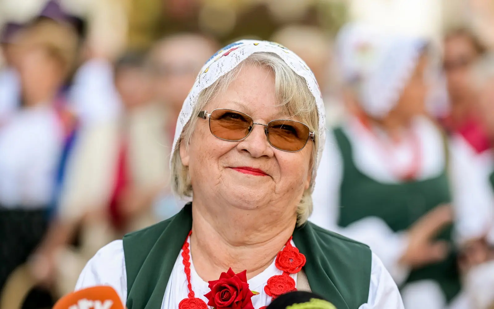 dan starijih osoba varaždin (12)