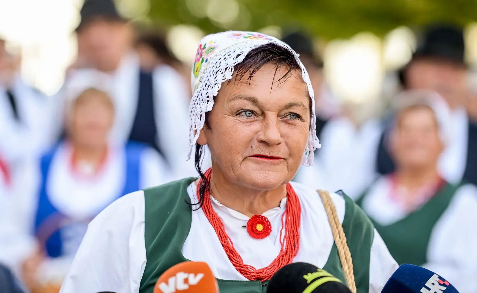 dan starijih osoba varaždin (2)