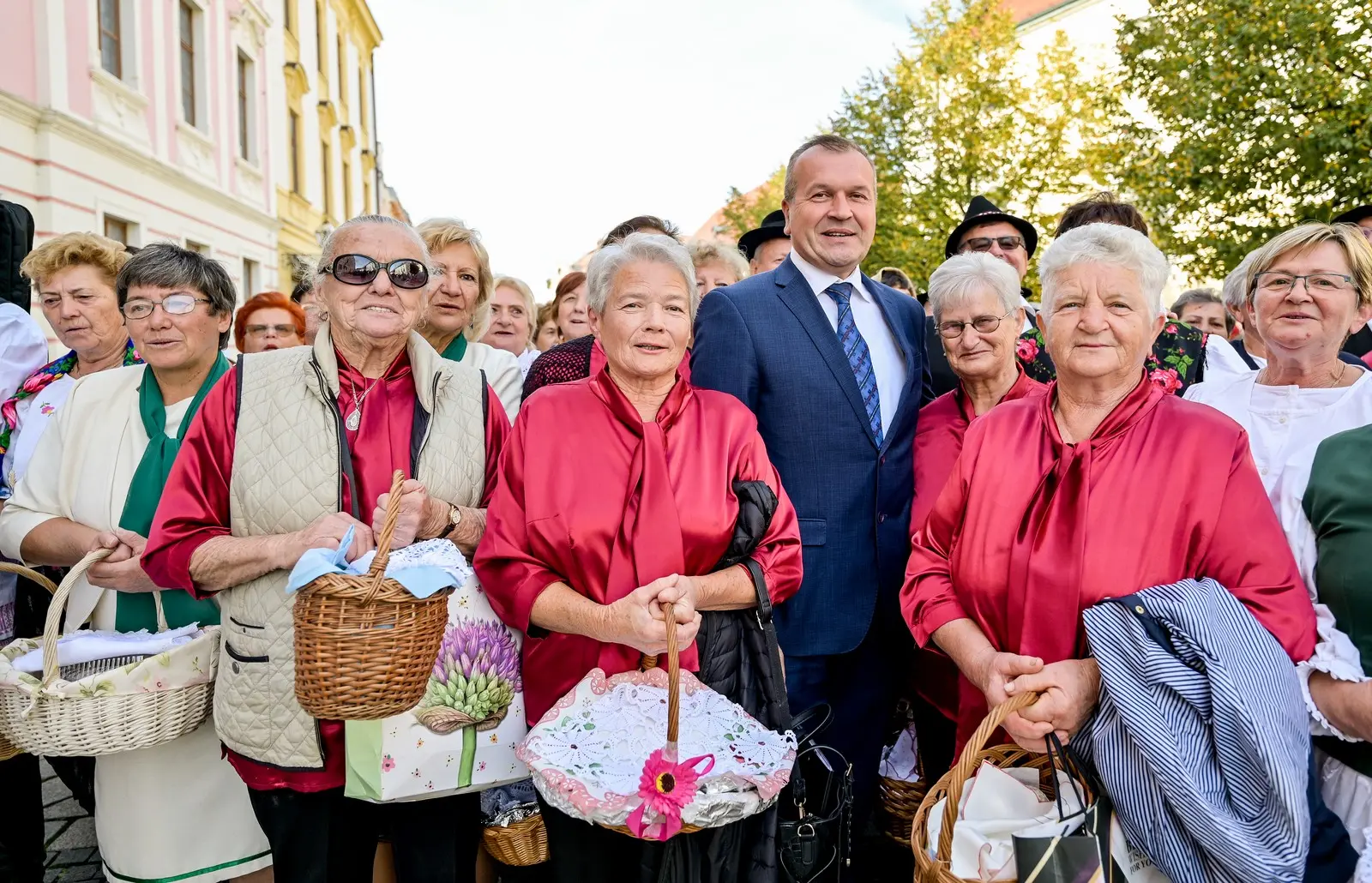 dan starijih osoba varaždin (3)