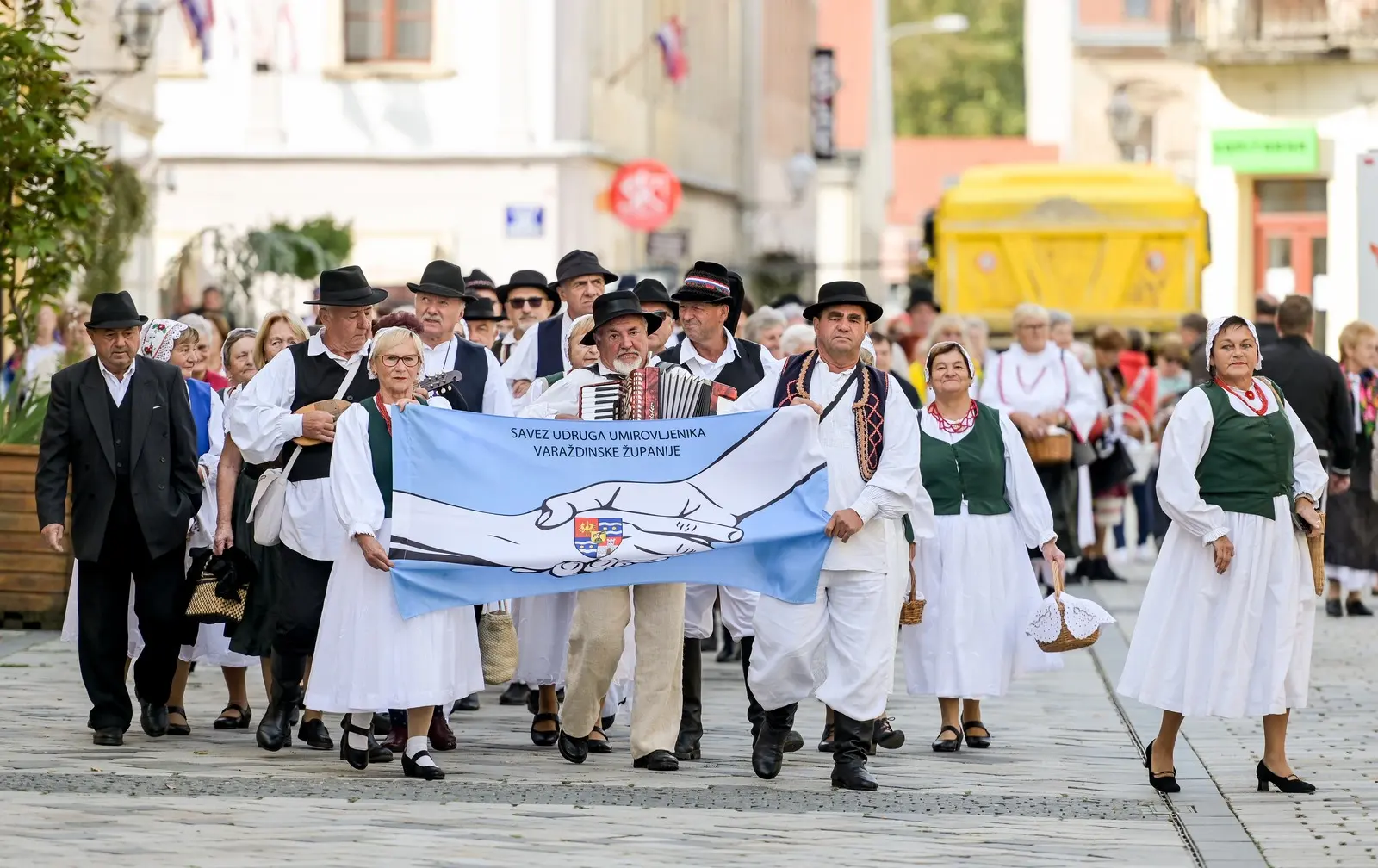 dan starijih osoba varaždin (5)