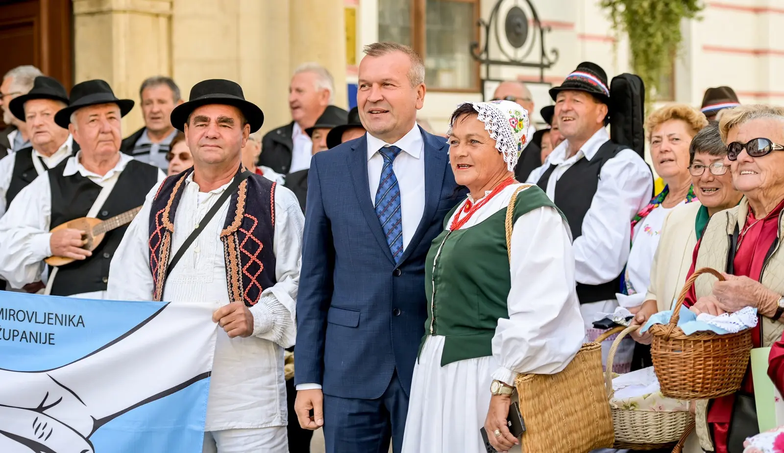 dan starijih osoba varaždin (6)