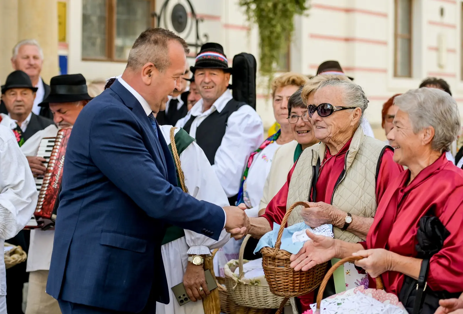 dan starijih osoba varaždin (7)