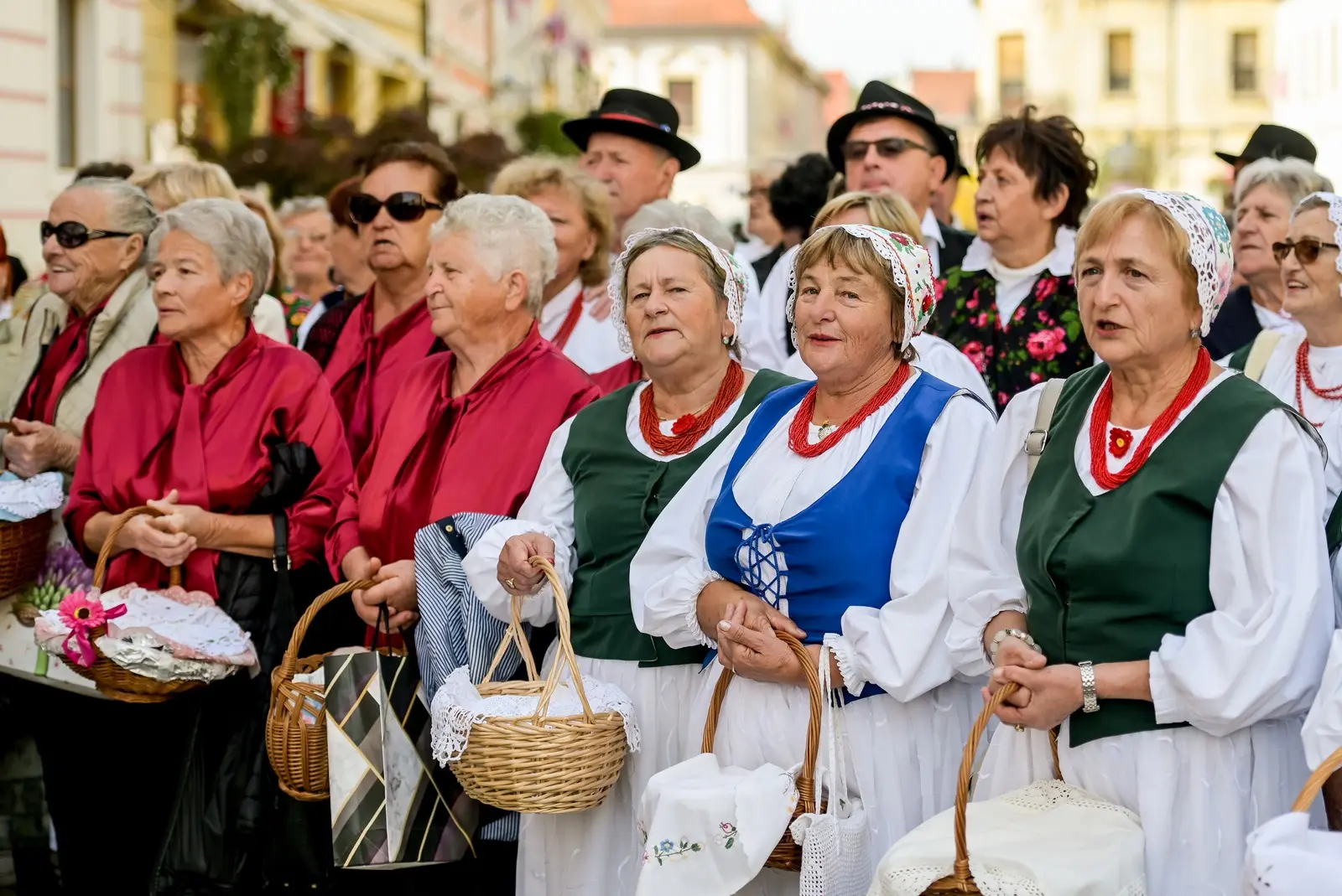 dan starijih osoba varaždin (9)