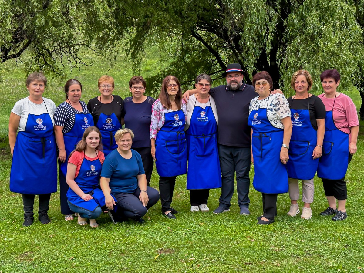 dan starijih osoba župa Štrigova (1)