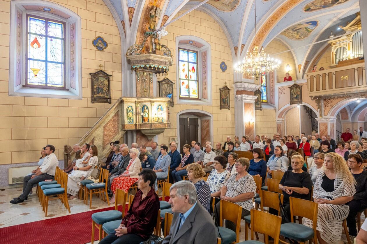 dan starijih osoba župa Štrigova (10)