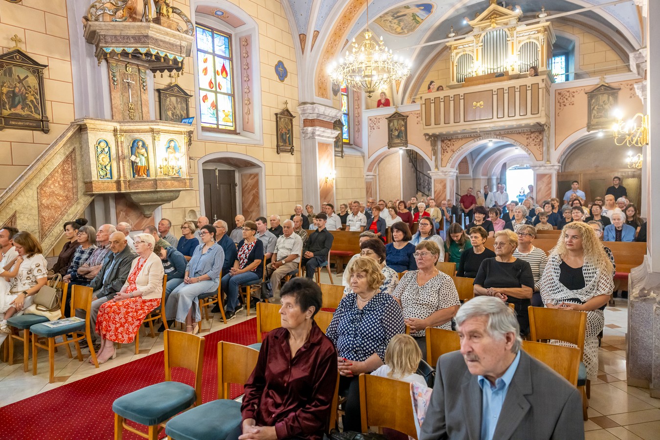 dan starijih osoba župa Štrigova (11)