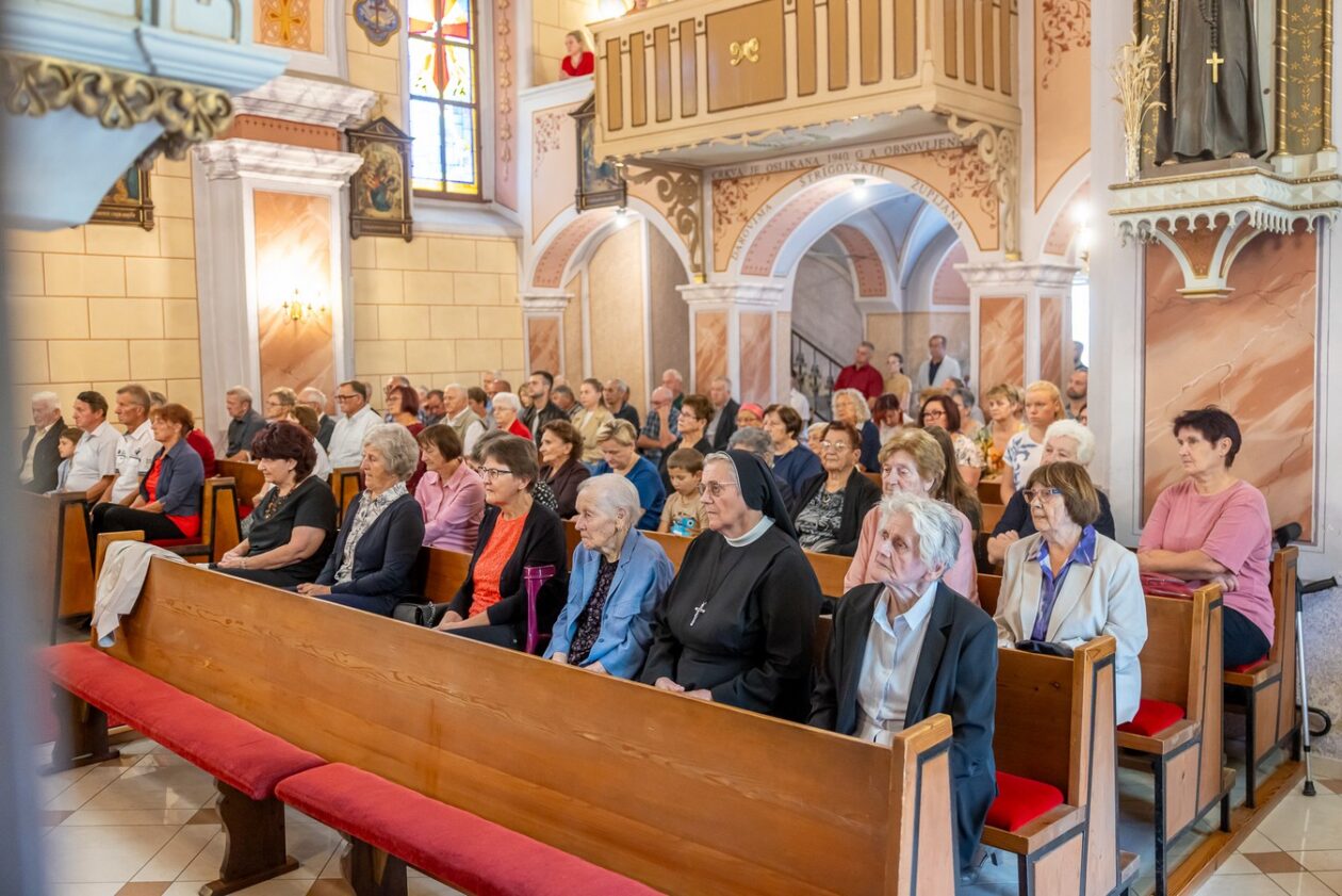 dan starijih osoba župa Štrigova (12)