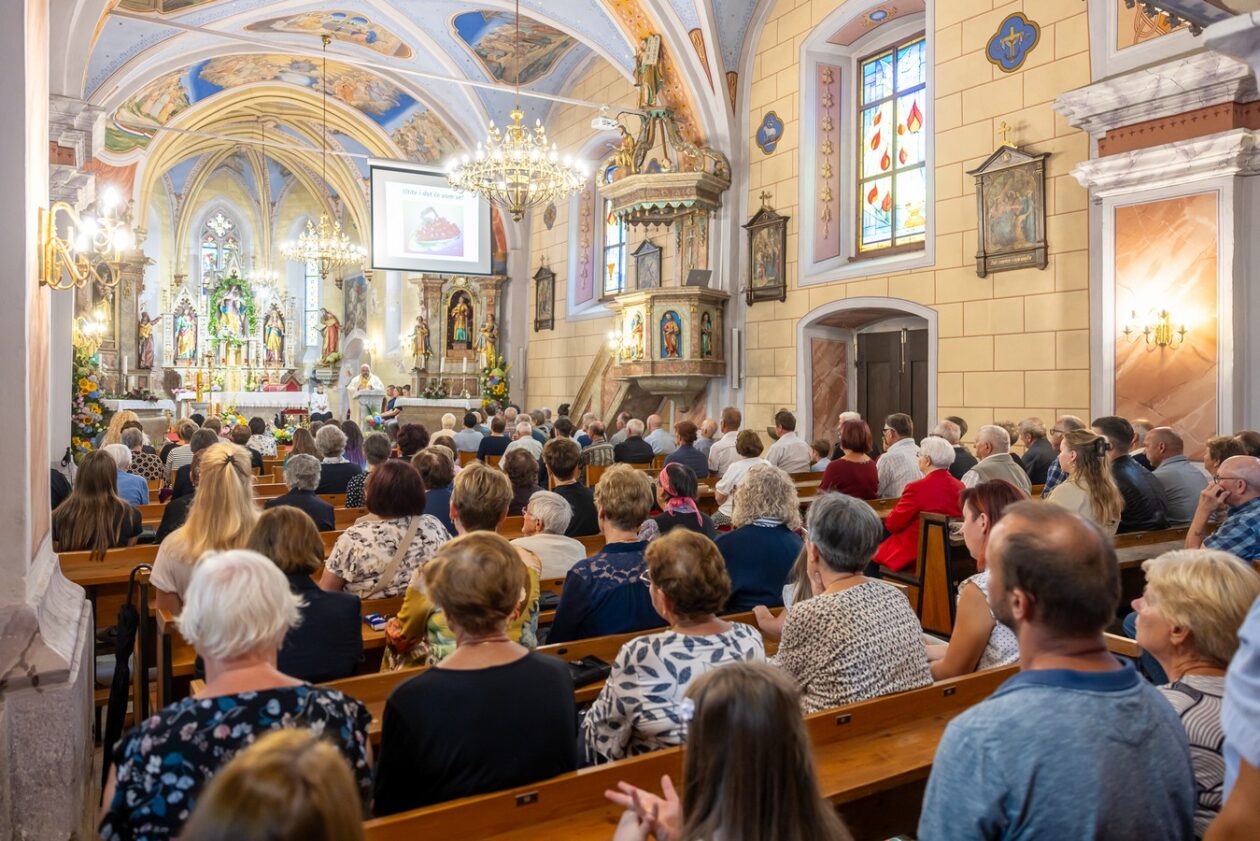 dan starijih osoba župa Štrigova (13)