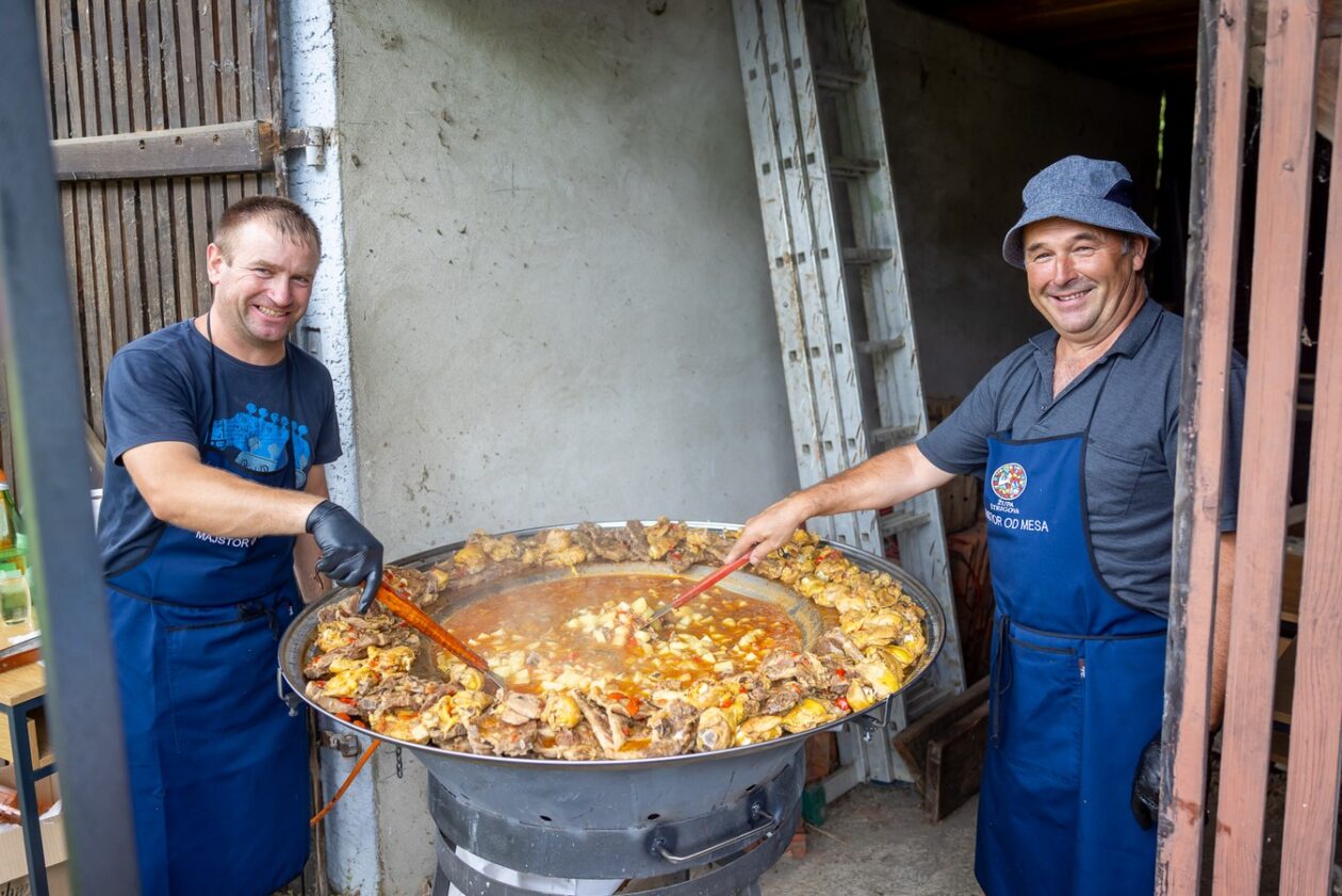 dan starijih osoba župa Štrigova (14)