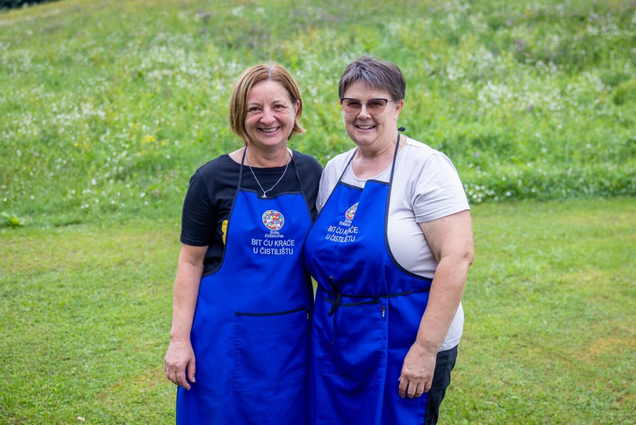 dan starijih osoba župa Štrigova (15)
