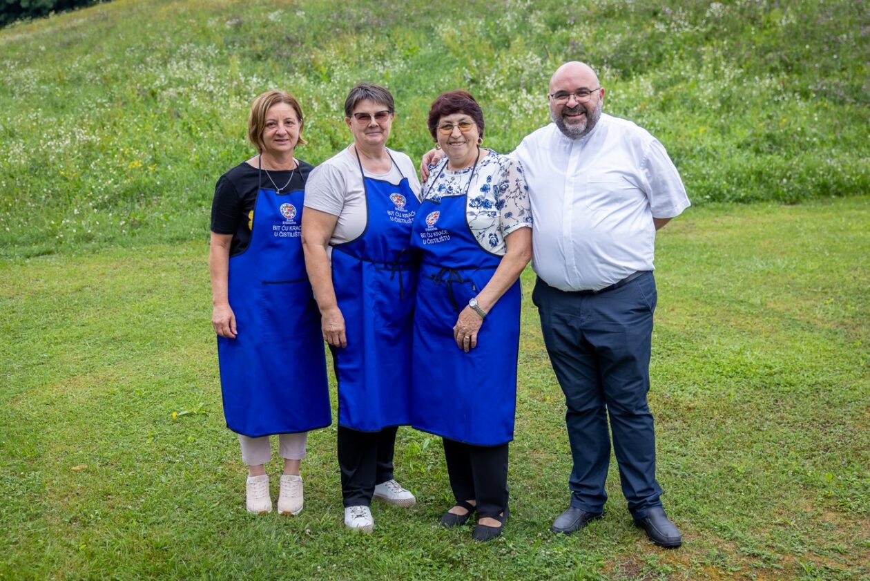 dan starijih osoba župa Štrigova (16)