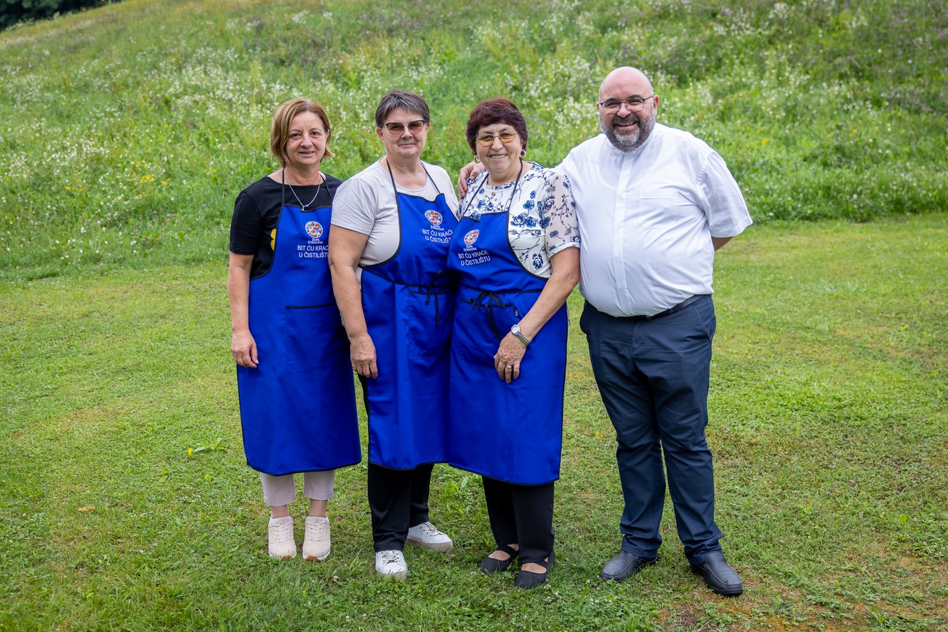 dan starijih osoba župa Štrigova (16)