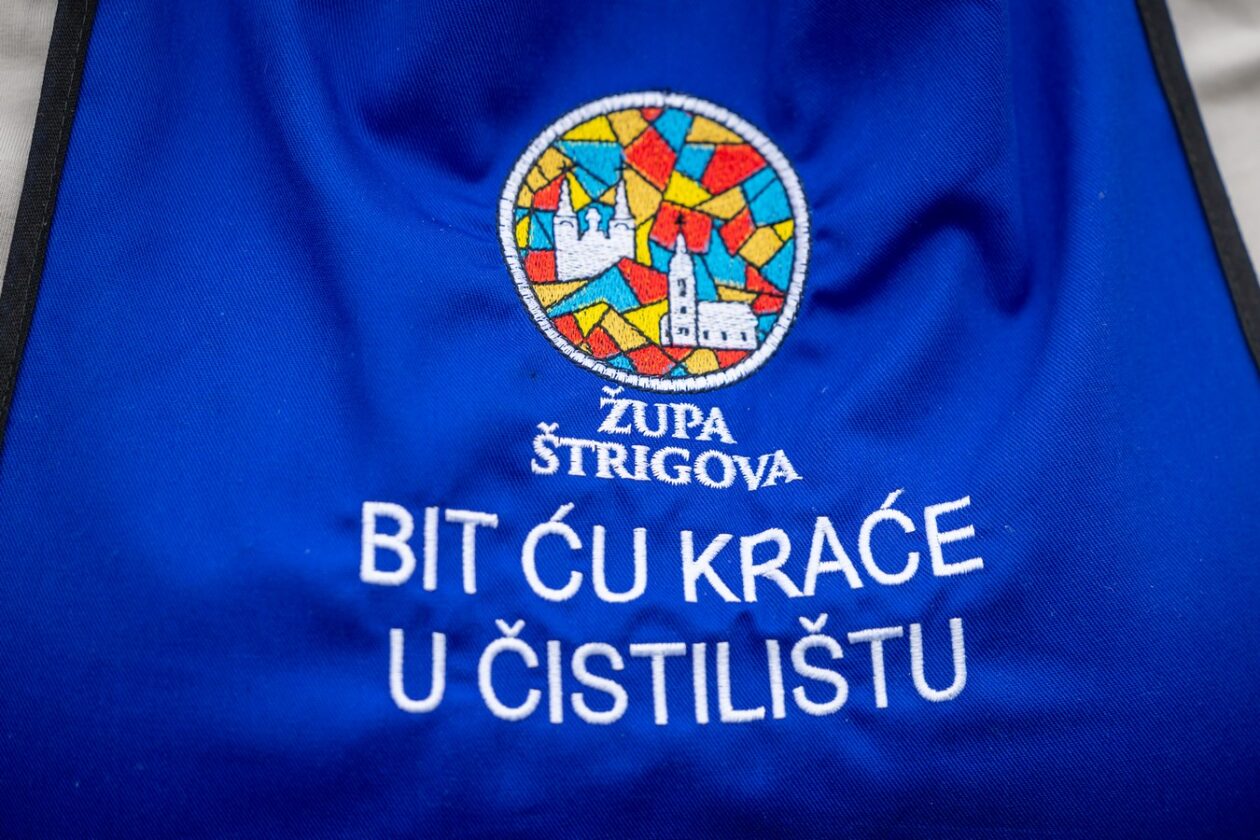 dan starijih osoba župa Štrigova (17)