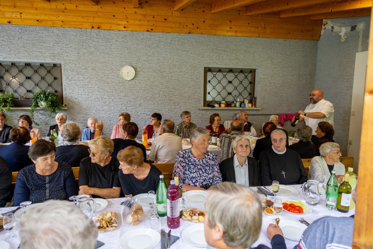dan starijih osoba župa Štrigova (18)