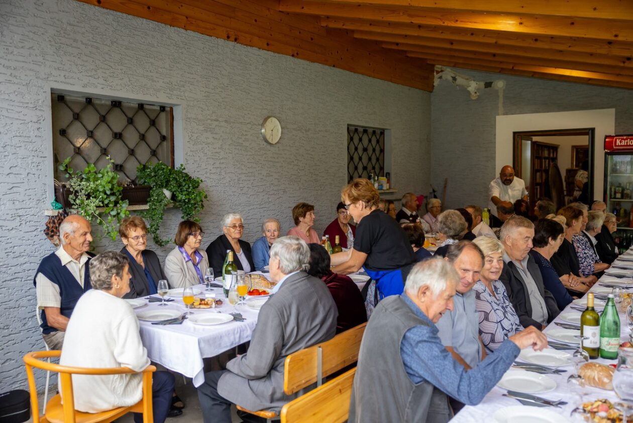 dan starijih osoba župa Štrigova (19)