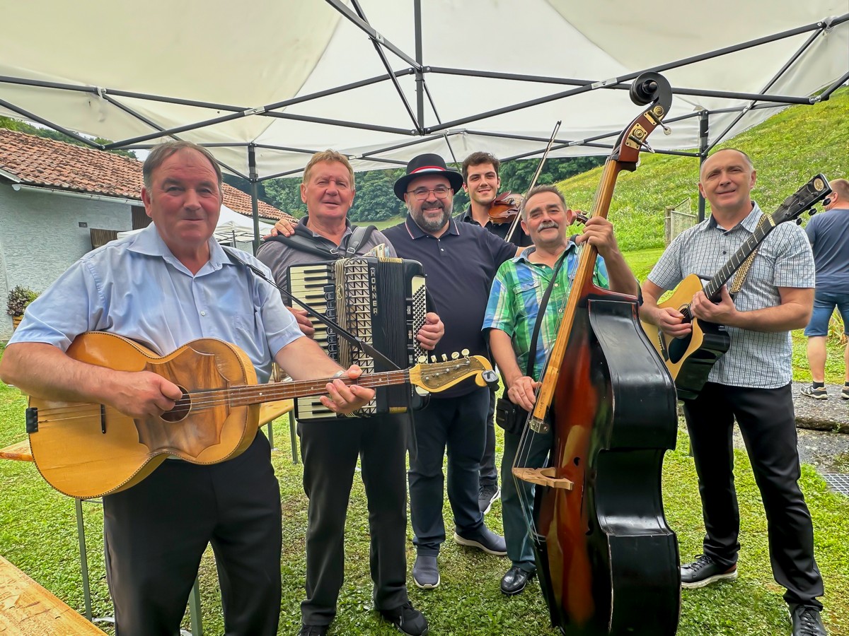 dan starijih osoba župa Štrigova (2)