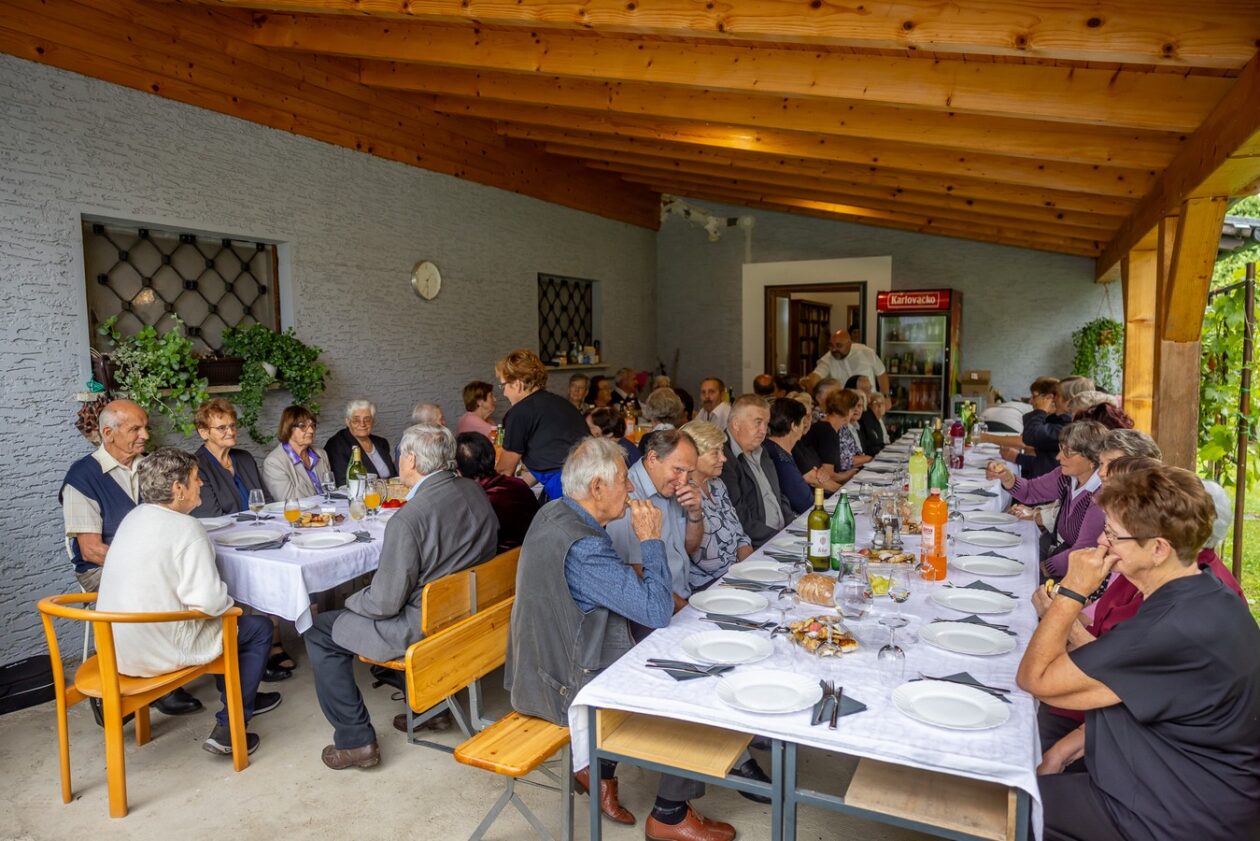 dan starijih osoba župa Štrigova (20)