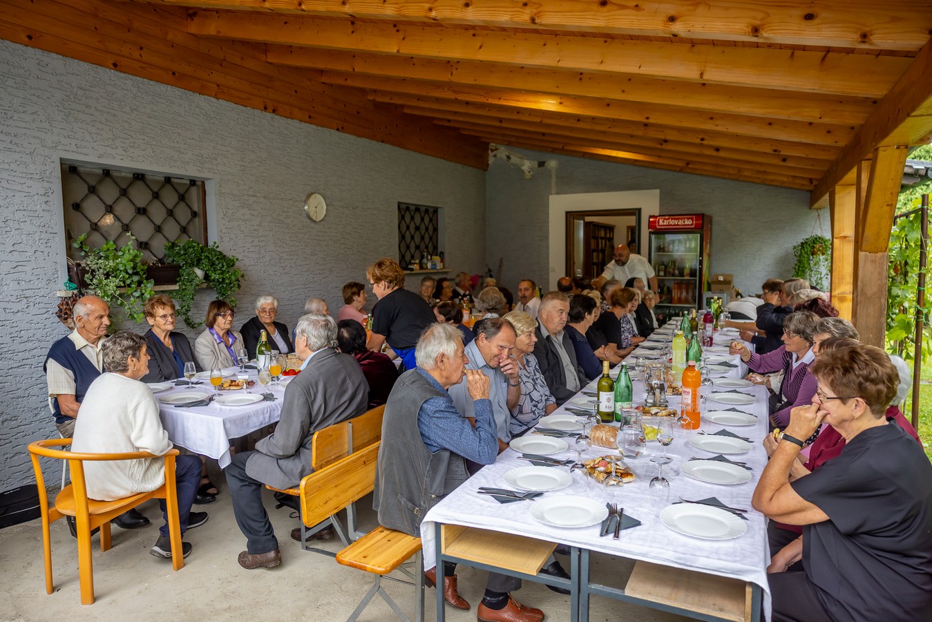 dan starijih osoba župa Štrigova (20)