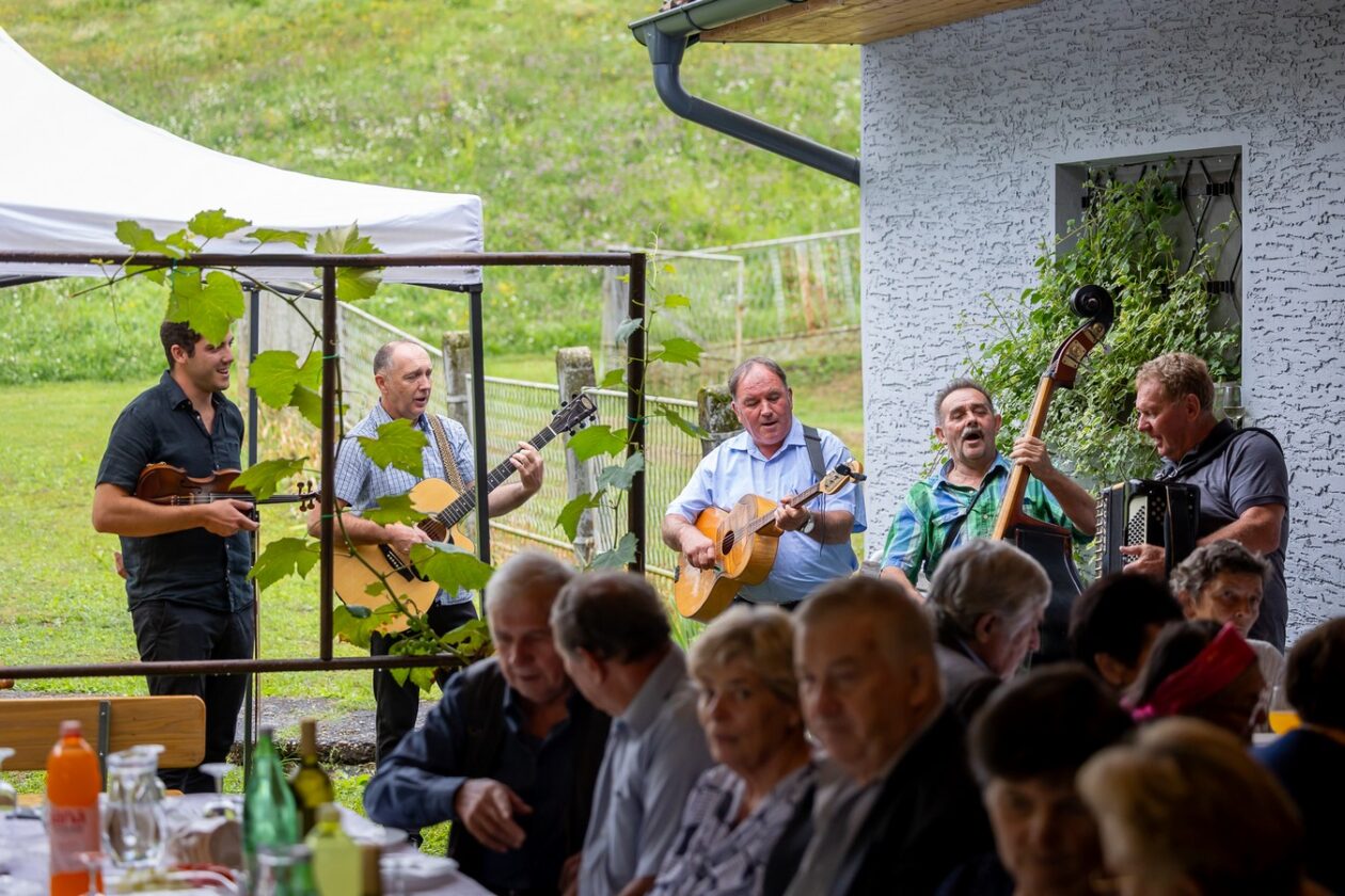 dan starijih osoba župa Štrigova (21)