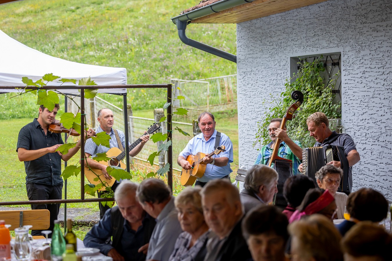 dan starijih osoba župa Štrigova (22)