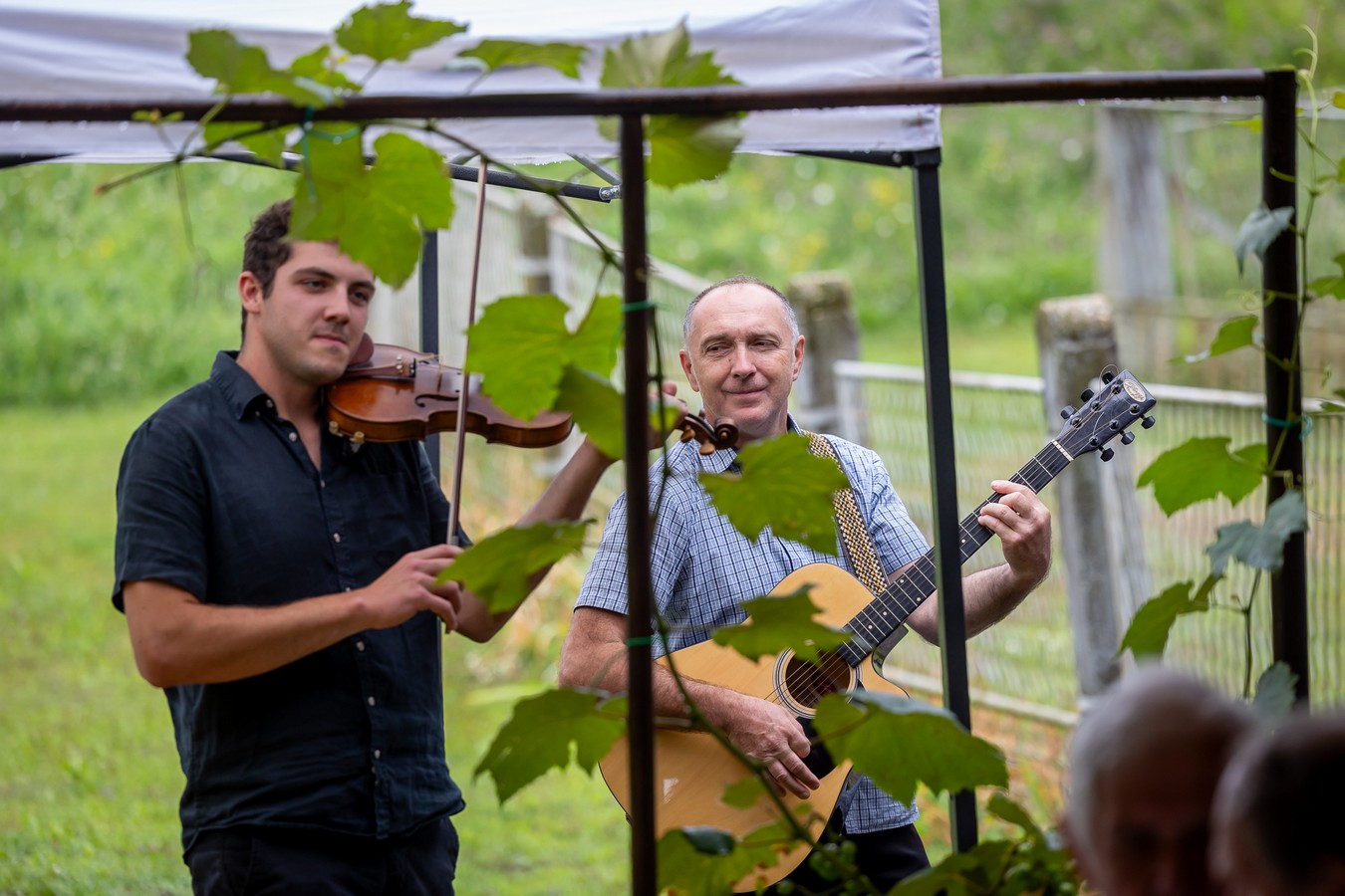 dan starijih osoba župa Štrigova (23)