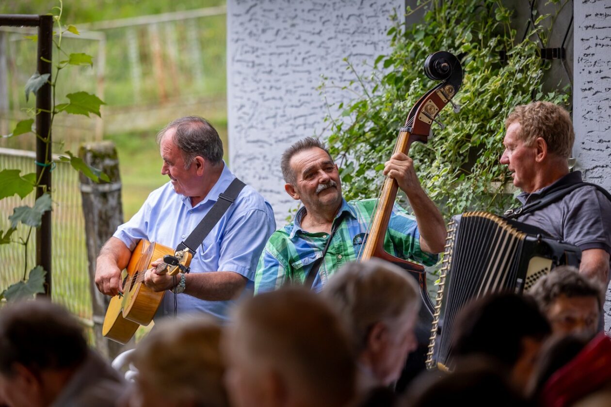 dan starijih osoba župa Štrigova (24)
