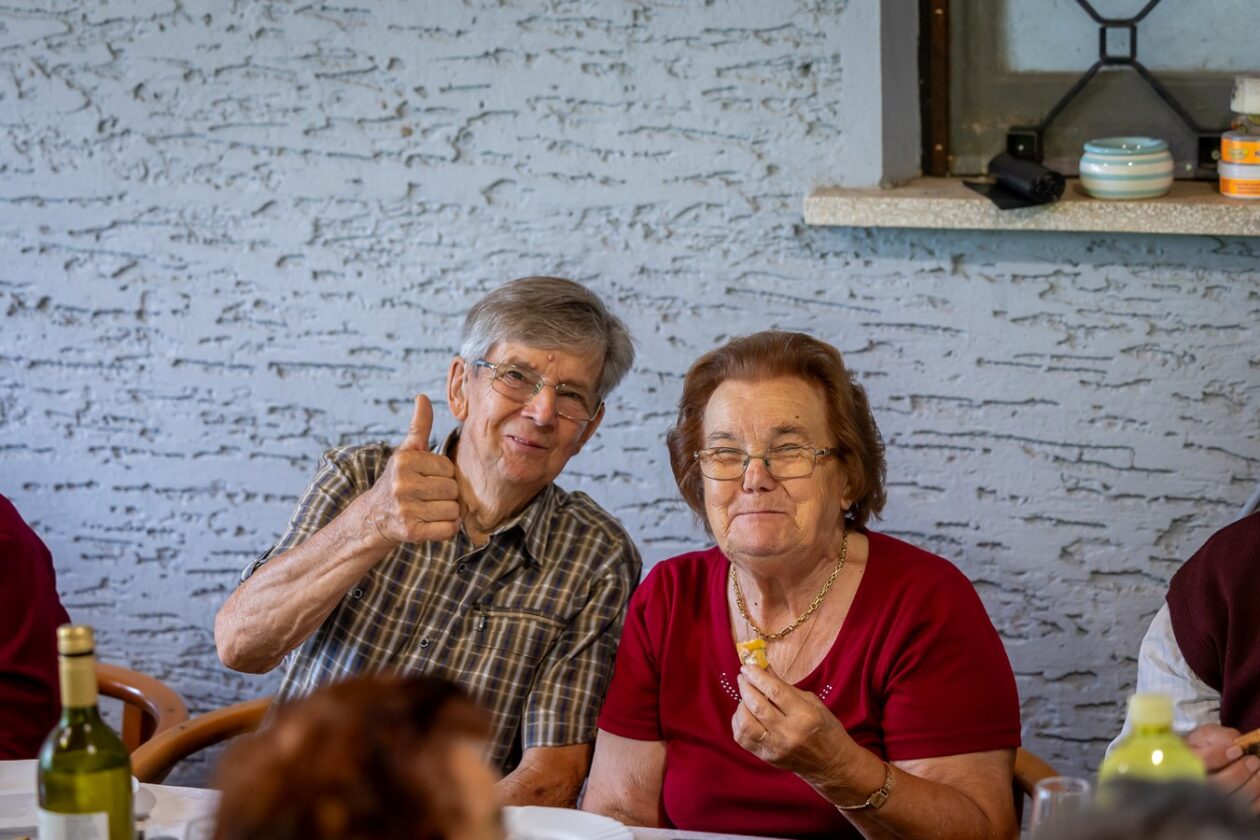 dan starijih osoba župa Štrigova (25)