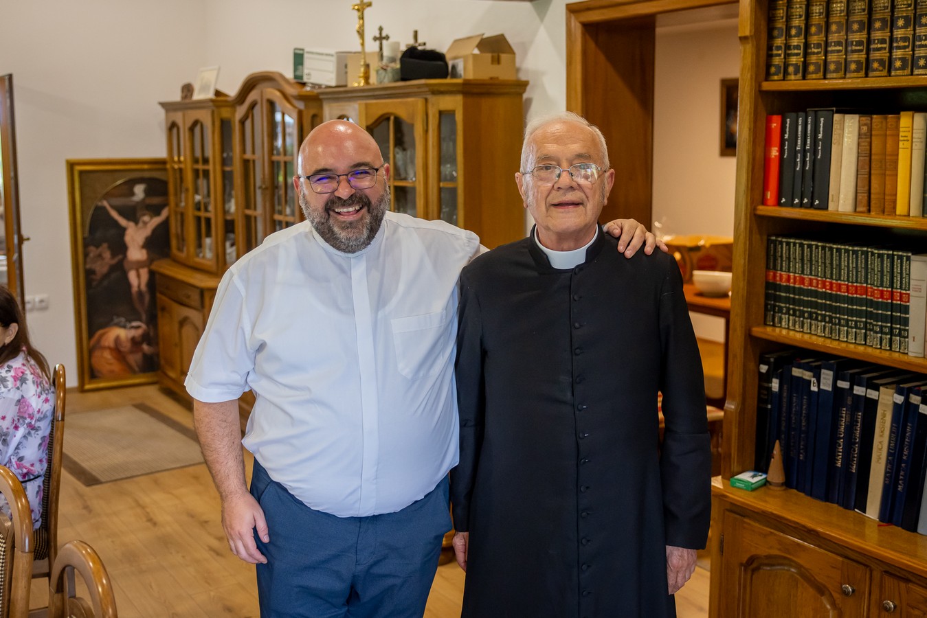 dan starijih osoba župa Štrigova (26)