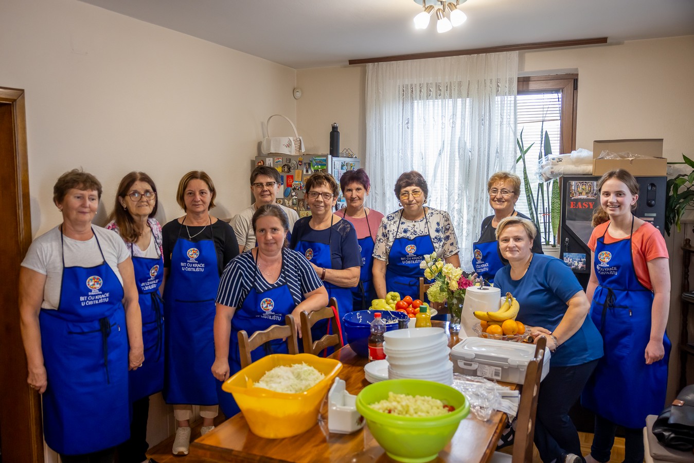 dan starijih osoba župa Štrigova (27)