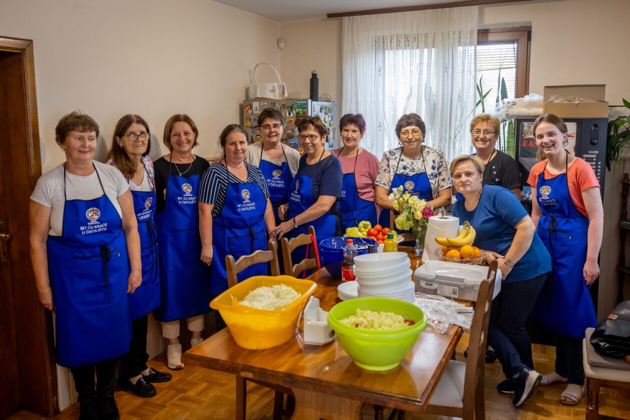 dan starijih osoba župa Štrigova (28)