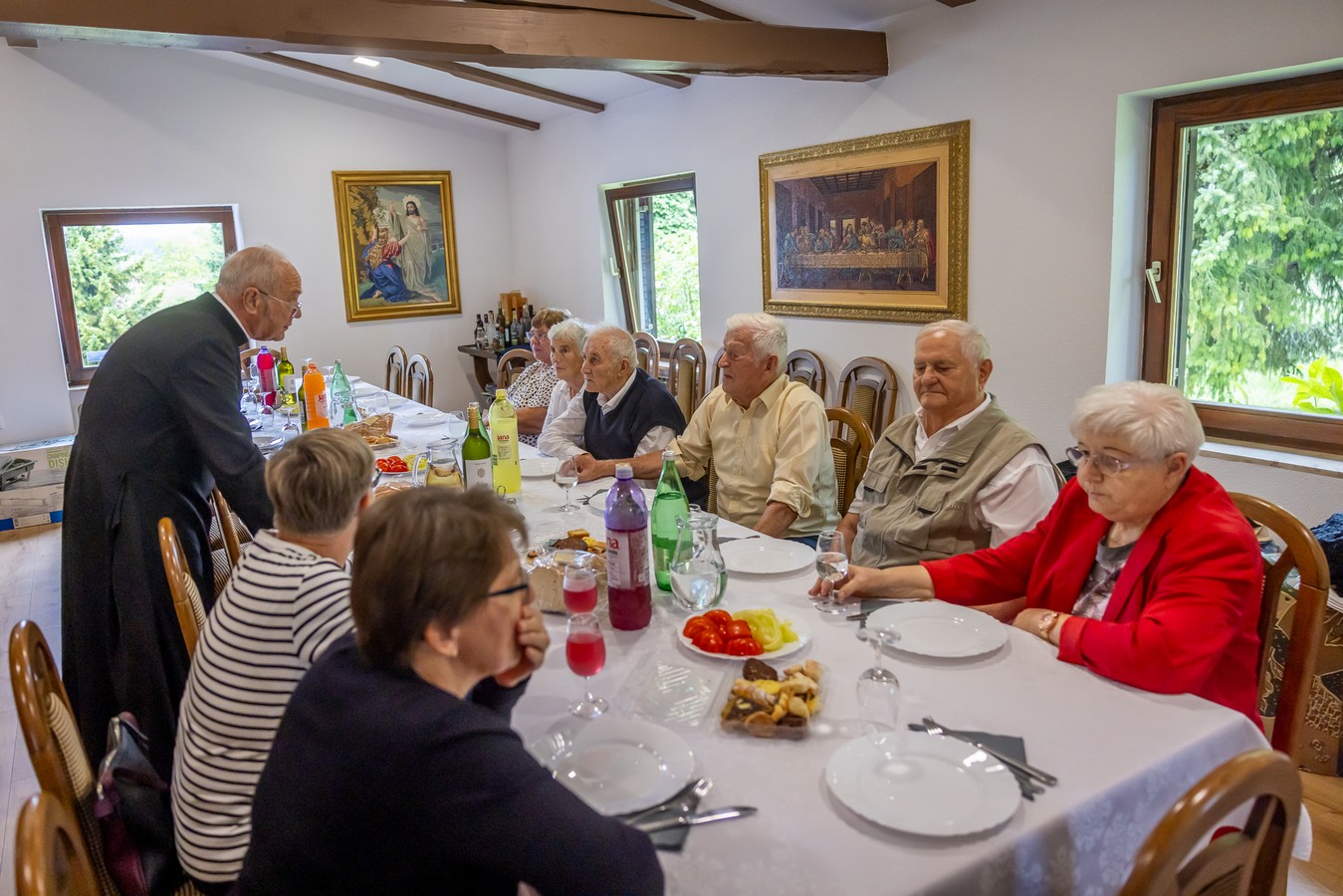 dan starijih osoba župa Štrigova (29)