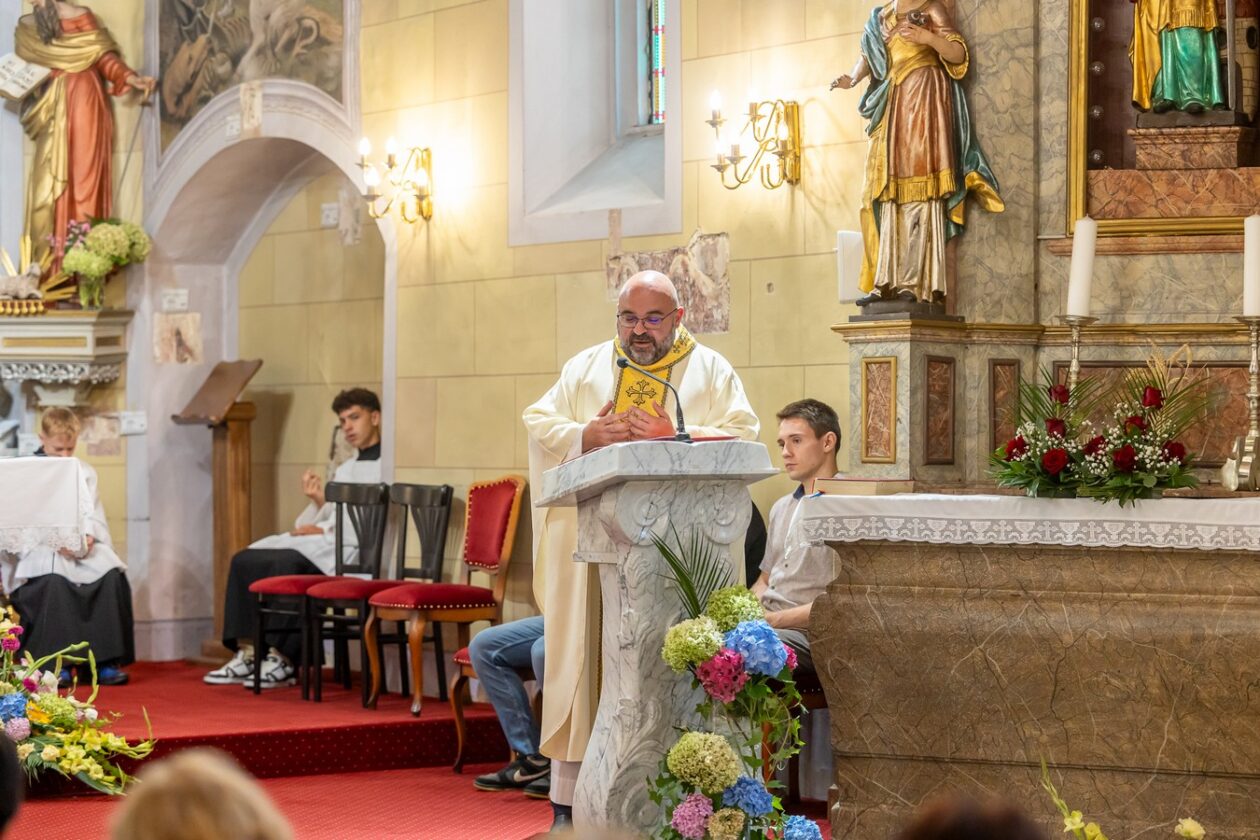 dan starijih osoba župa Štrigova (3)