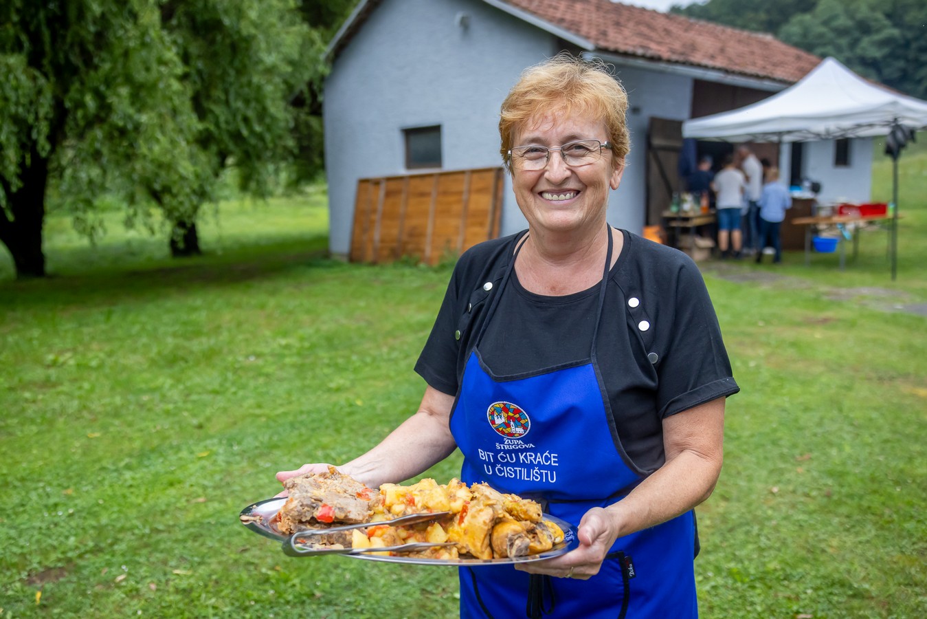 dan starijih osoba župa Štrigova (30)