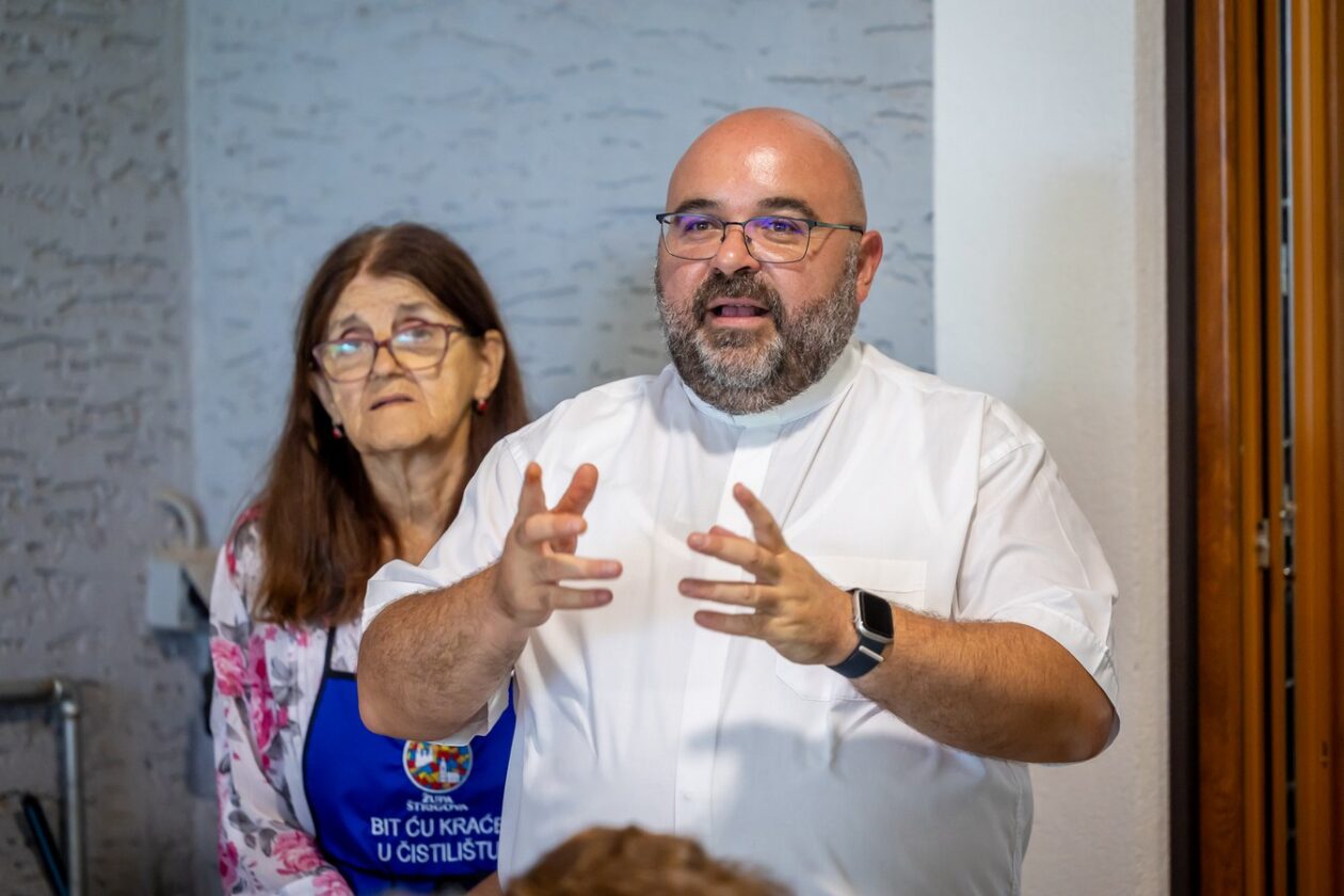 dan starijih osoba župa Štrigova (31)