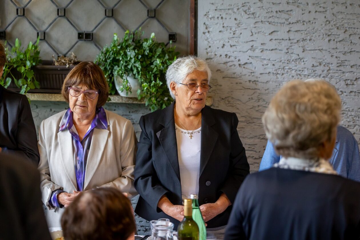 dan starijih osoba župa Štrigova (32)