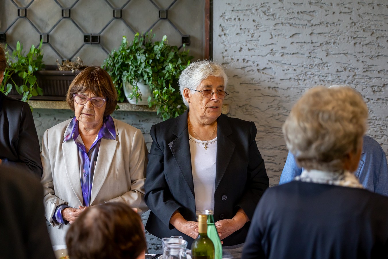 dan starijih osoba župa Štrigova (32)