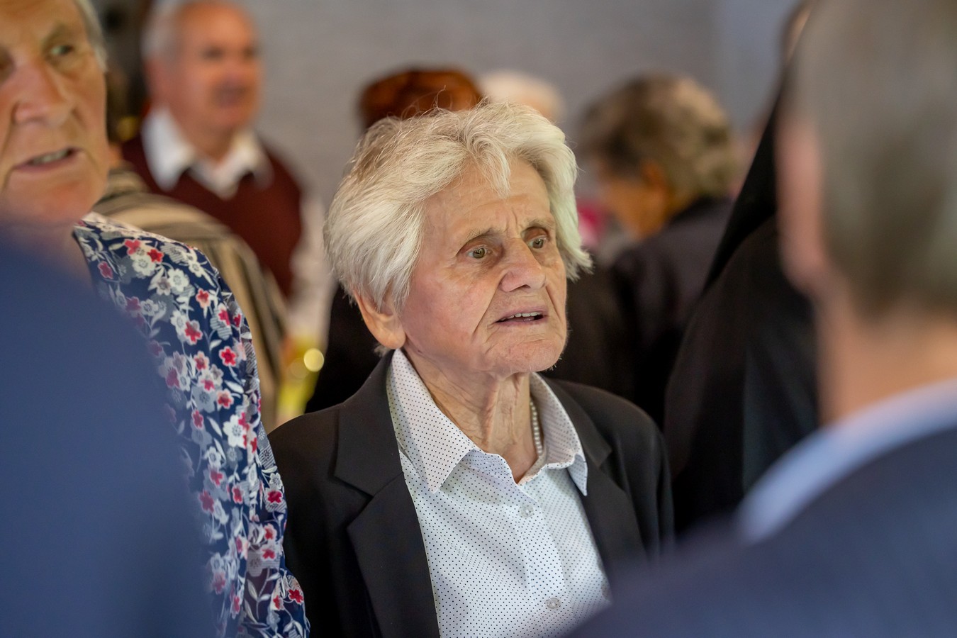 dan starijih osoba župa Štrigova (33)