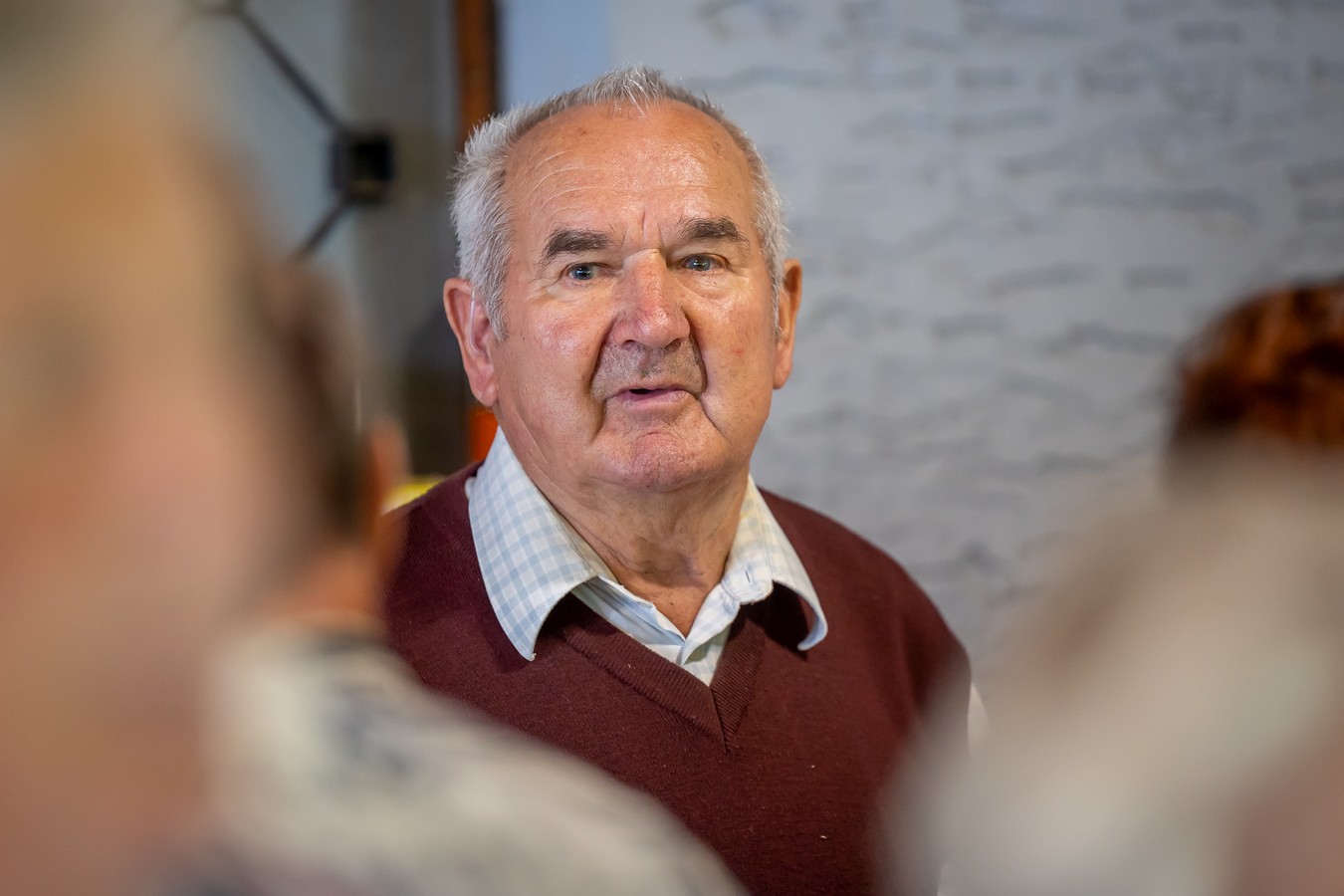 dan starijih osoba župa Štrigova (34)