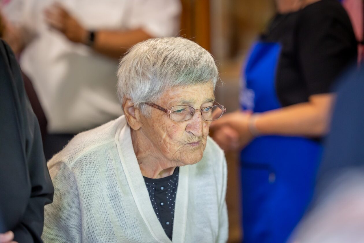 dan starijih osoba župa Štrigova (35)