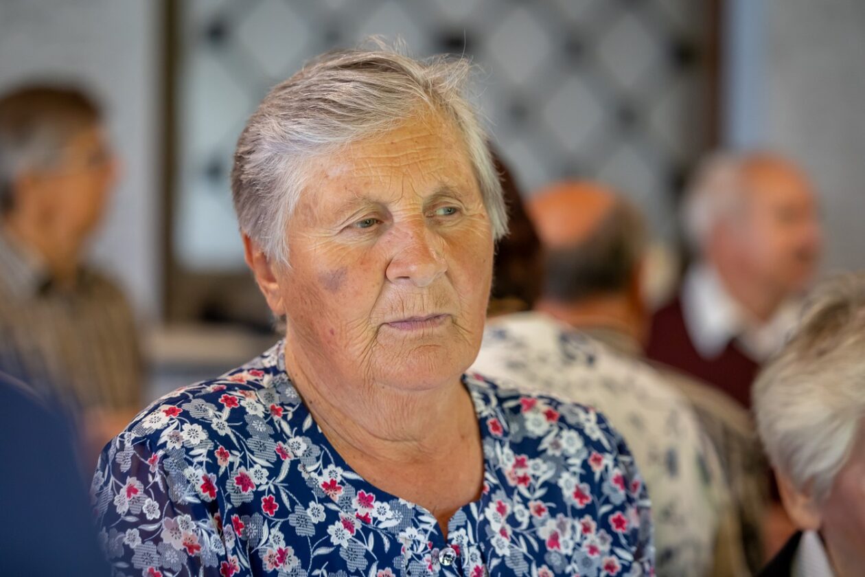 dan starijih osoba župa Štrigova (36)