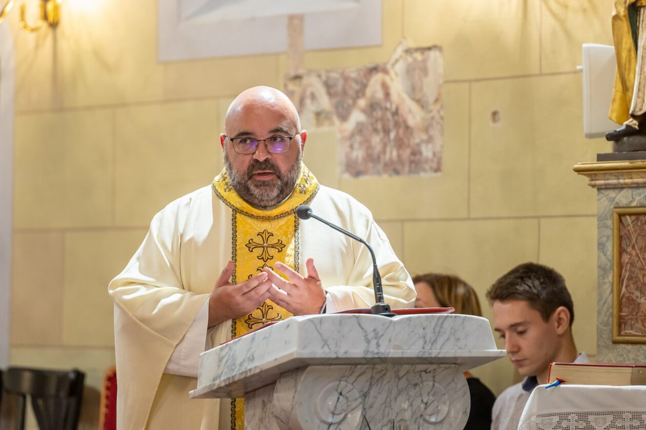 dan starijih osoba župa Štrigova (4)